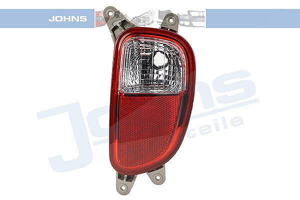 Johns Rückfahrleuchte [Hersteller-Nr. 410288-9] für Kia
