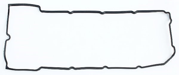 Elring Dichtung, Zylinderkopfhaube [Hersteller-Nr. 044.150] für Mercedes-Benz