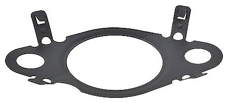 Elring Dichtung, Leitung AGR-Ventil [Hersteller-Nr. 478.430] für Opel, Nissan, Vauxhall, Fiat, Renault