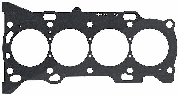 Elring Dichtung, Zylinderkopf [Hersteller-Nr. 934.020] für Toyota, Lexus