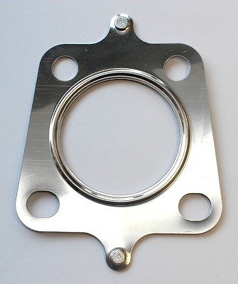 Elring Dichtung, Lader [Hersteller-Nr. 302.390] für Lancia, Chrysler, Dodge, Jeep