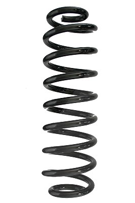 Spidan Fahrwerksfeder [Hersteller-Nr. 88165] für Toyota