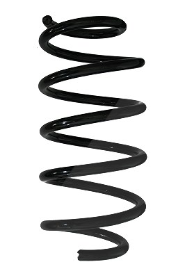 Spidan Fahrwerksfeder [Hersteller-Nr. 88185] für Ford