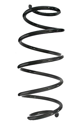 Spidan Fahrwerksfeder [Hersteller-Nr. 88159] für Peugeot