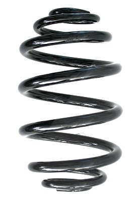 Spidan Fahrwerksfeder [Hersteller-Nr. 48073] für BMW