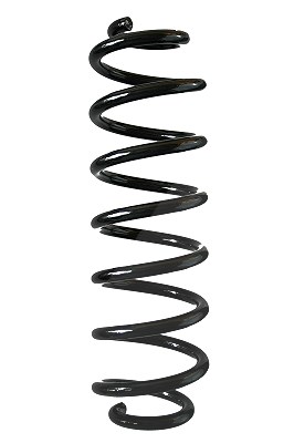 Spidan Fahrwerksfeder [Hersteller-Nr. 88164] für Toyota