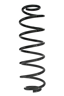 Spidan Fahrwerksfeder [Hersteller-Nr. 88149] für Peugeot
