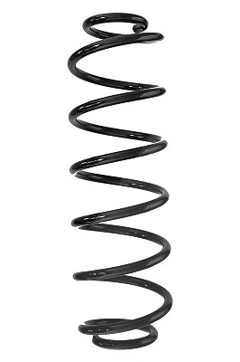 Spidan Fahrwerksfeder [Hersteller-Nr. 88169] für Peugeot