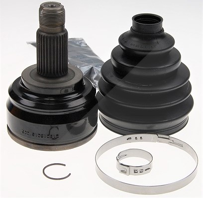 Spidan Gelenksatz, Antriebswelle [Hersteller-Nr. 36789] für BMW