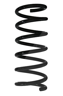 Spidan Fahrwerksfeder [Hersteller-Nr. 88197] für Fiat