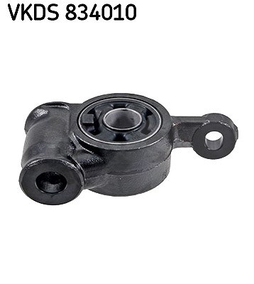 Skf Lagerung, Lenker [Hersteller-Nr. VKDS834010] für Mazda