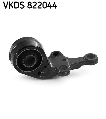 Skf Lagerung, Lenker [Hersteller-Nr. VKDS822044] für Nissan