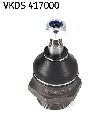 Skf Trag-/Führungsgelenk [Hersteller-Nr. VKDS417000] für Mg