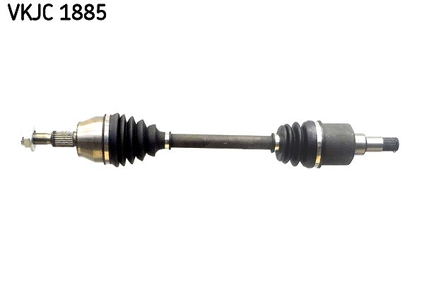 Skf Antriebswelle [Hersteller-Nr. VKJC1885] für Ford