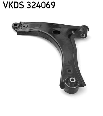 Skf Lenker, Radaufhängung [Hersteller-Nr. VKDS324069] für Ford