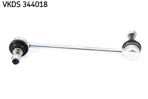 Skf Stange/Strebe, Stabilisator [Hersteller-Nr. VKDS344018] für Ford