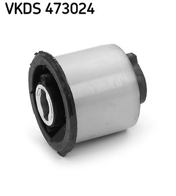 Skf Lagerung, Achskörper [Hersteller-Nr. VKDS473024] für Peugeot, Citroën