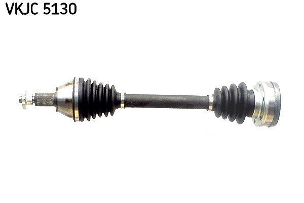 Skf Antriebswelle [Hersteller-Nr. VKJC5130] für VW