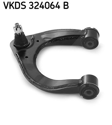 Skf Lenker, Radaufhängung [Hersteller-Nr. VKDS324064B] für Ford