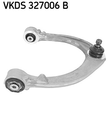 Skf Lenker, Radaufhängung [Hersteller-Nr. VKDS327006B] für Land Rover