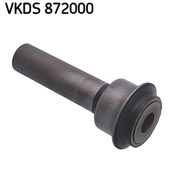 Skf Lagerung, Achsträger [Hersteller-Nr. VKDS872000] für Nissan