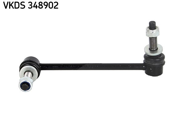 Skf Stange/Strebe, Stabilisator [Hersteller-Nr. VKDS348902] für Dodge, Chrysler, Lancia