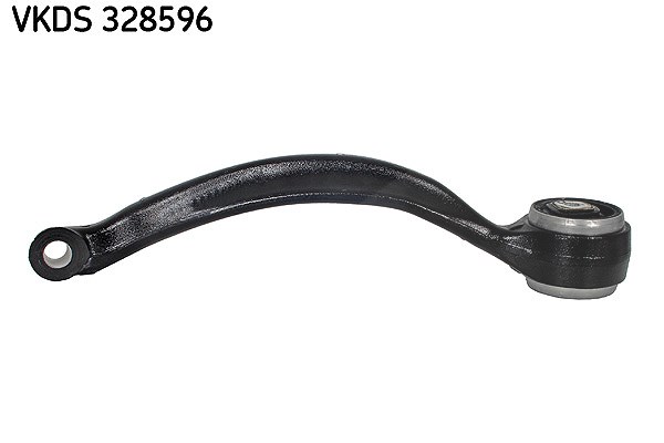 Skf Lenker, Radaufhängung Vkds 328596 Für Bmw - Bild 3