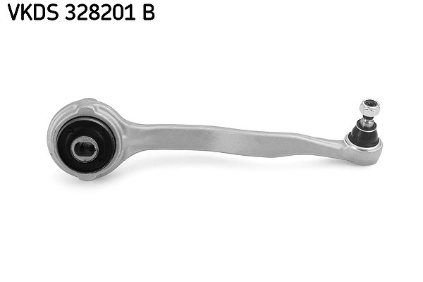 Skf Lenker, Radaufhängung [Hersteller-Nr. VKDS328201B] für Mercedes-Benz