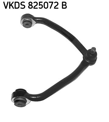 Skf Lenker, Radaufhängung [Hersteller-Nr. VKDS825072B] für Kia