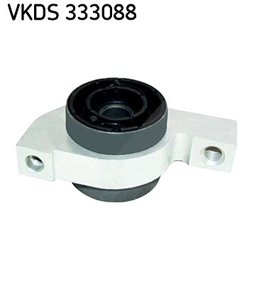 Skf Lagerung, Lenker [Hersteller-Nr. VKDS333088] für Peugeot