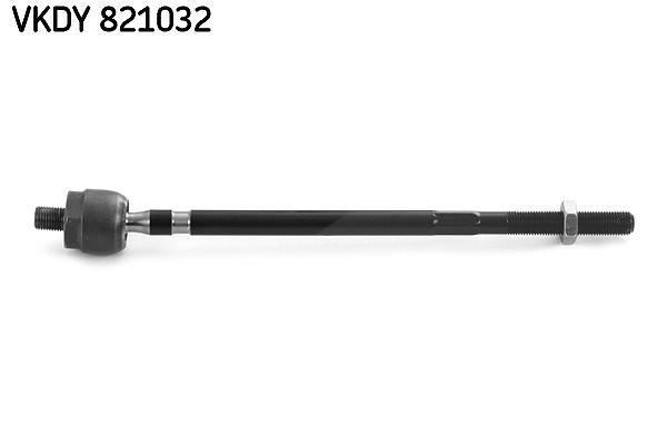 Skf Axialgelenk, Spurstange [Hersteller-Nr. VKDY821032] für Toyota
