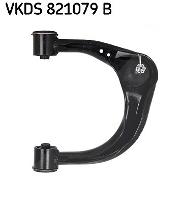 Skf Lenker, Radaufhängung [Hersteller-Nr. VKDS821079B] für Toyota