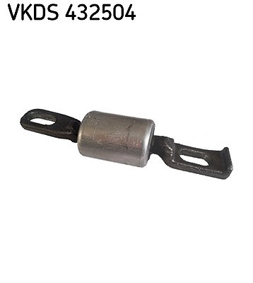 Skf Lagerung, Lenker [Hersteller-Nr. VKDS432504] für Fiat