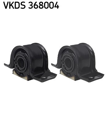 Skf Reparatursatz, Stabilisatorlager [Hersteller-Nr. VKDS368004] für Mercedes-Benz
