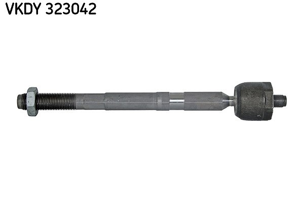 Skf Axialgelenk, Spurstange [Hersteller-Nr. VKDY323042] für Peugeot, Citroën