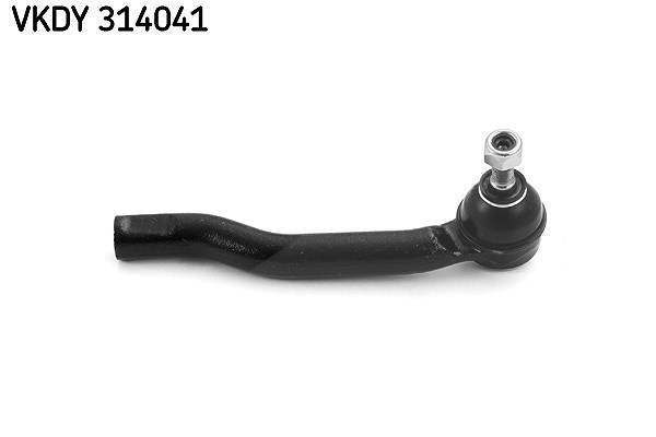 Skf Spurstangenkopf [Hersteller-Nr. VKDY314041] für Ford
