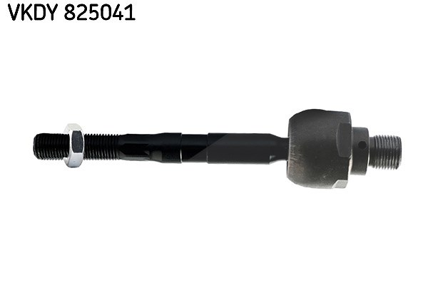 Skf Axialgelenk, Spurstange [Hersteller-Nr. VKDY825041] für Kia