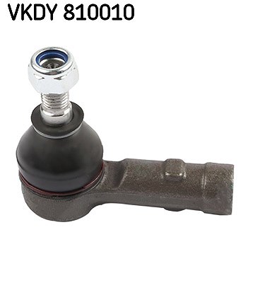 Skf Spurstangenkopf [Hersteller-Nr. VKDY810010] für Daewoo