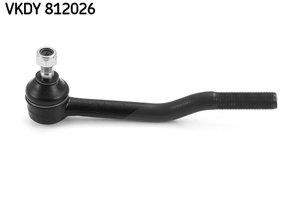 Skf Spurstangenkopf [Hersteller-Nr. VKDY812026] für Nissan