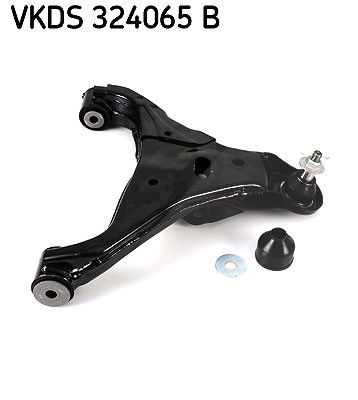 Skf Lenker, Radaufhängung [Hersteller-Nr. VKDS324065B] für Ford