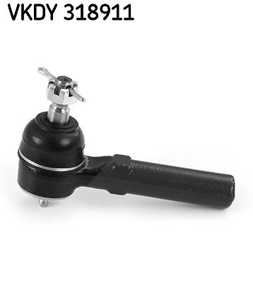 Skf Spurstangenkopf [Hersteller-Nr. VKDY318911] für Chrysler