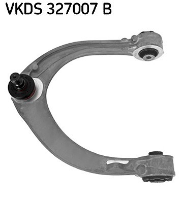 Skf Lenker, Radaufhängung [Hersteller-Nr. VKDS327007B] für Land Rover