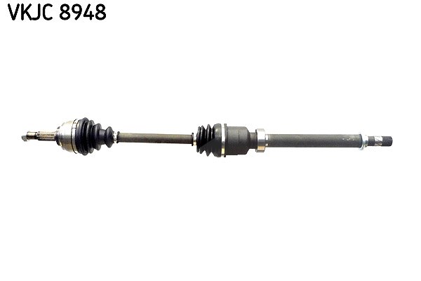 Skf Antriebswelle [Hersteller-Nr. VKJC8948] für Renault