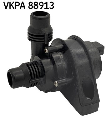 Skf Wasserpumpe [Hersteller-Nr. VKPA88913] für BMW