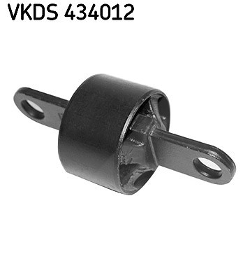 Skf Lagerung, Lenker [Hersteller-Nr. VKDS434012] für Ford