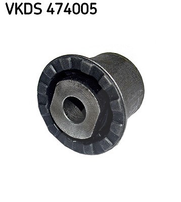 Skf Lagerung Achskörper [Hersteller-Nr. VKDS474005] für Ford