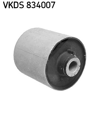 Skf Lagerung, Lenker [Hersteller-Nr. VKDS834007] für Mazda