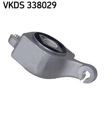 Skf Lagerung, Lenker [Hersteller-Nr. VKDS338029] für Mercedes-Benz