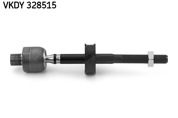 Skf Axialgelenk, Spurstange [Hersteller-Nr. VKDY328515] für BMW