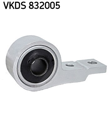 Skf Lagerung, Lenker [Hersteller-Nr. VKDS832005] für Nissan